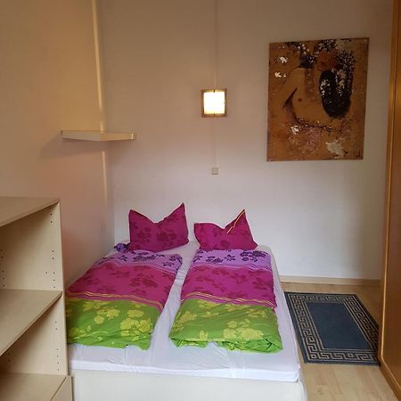 Appartement "Hope" كراييتْس المظهر الخارجي الصورة