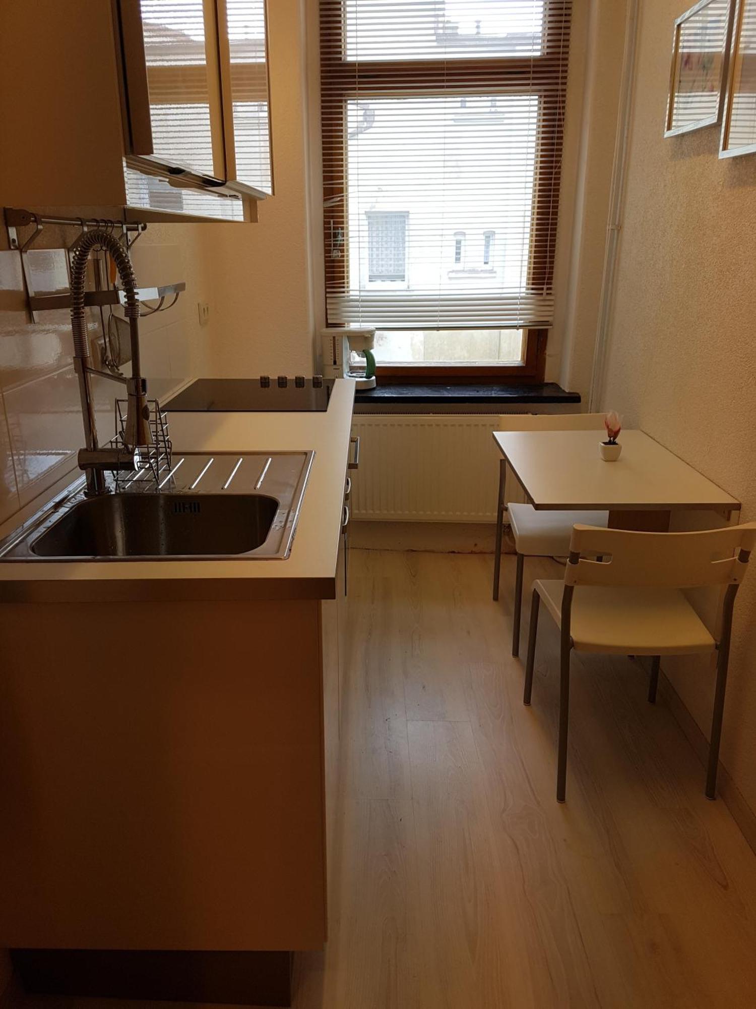 Appartement "Hope" كراييتْس المظهر الخارجي الصورة