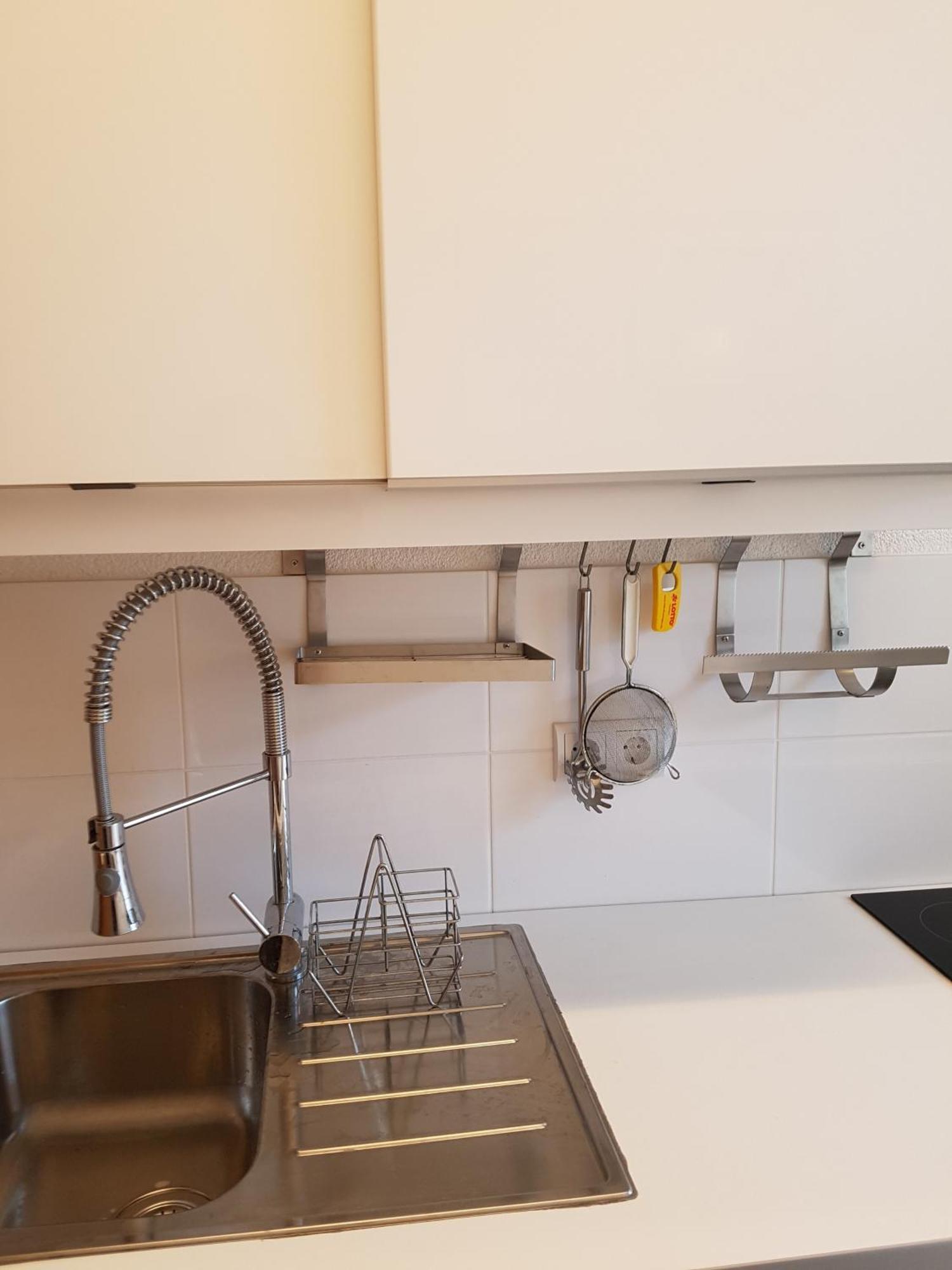 Appartement "Hope" كراييتْس المظهر الخارجي الصورة